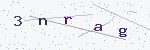보안문자